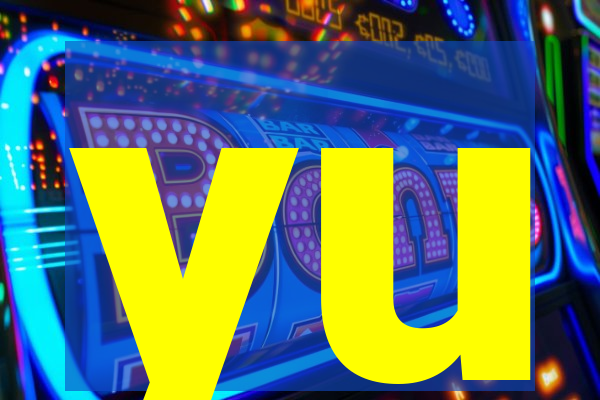 yu-gi-oh forbidden memories password